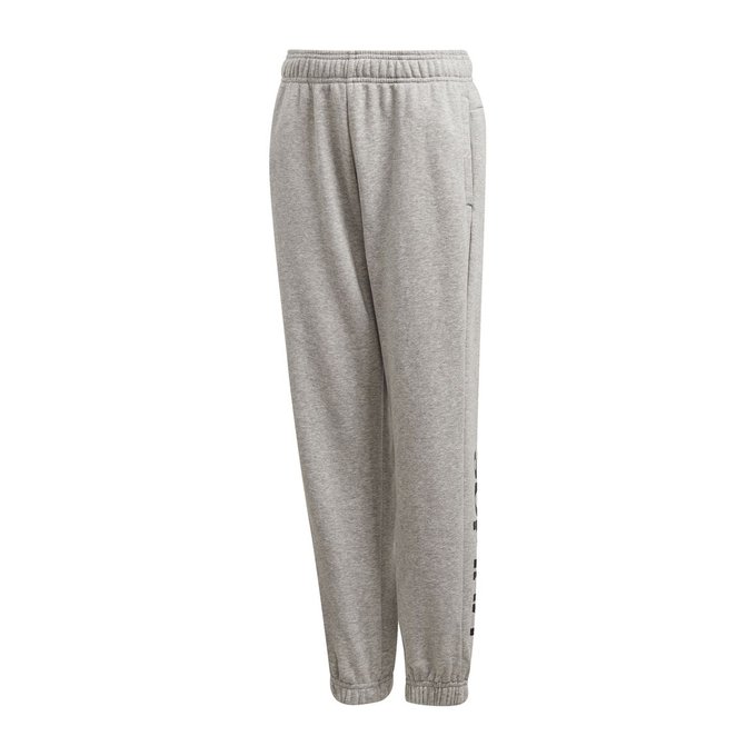 survetement gris adidas