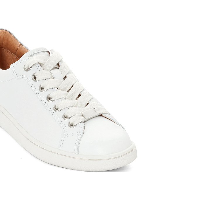 basket ugg milo homme