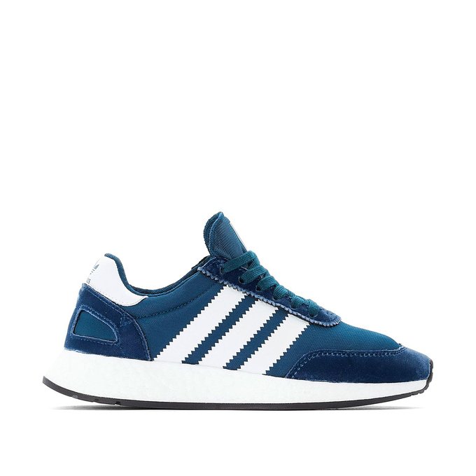 adidas i 5923 bleu marine