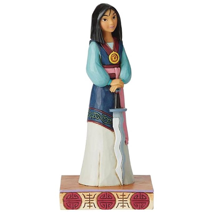 figurine disney