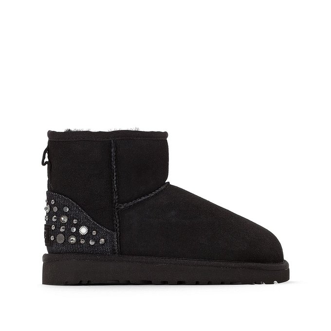 livraison ugg france livraison ugg france