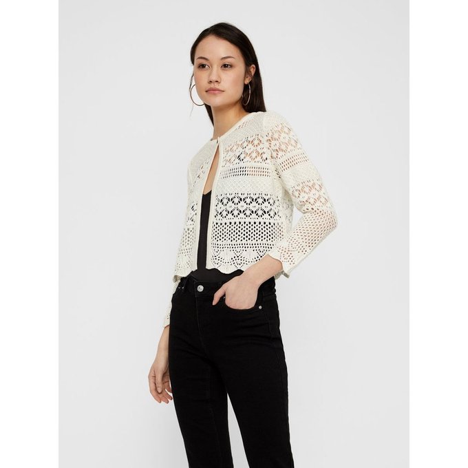 Vero Moda Bolero Femme