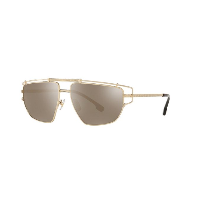 versace lunettes de soleil