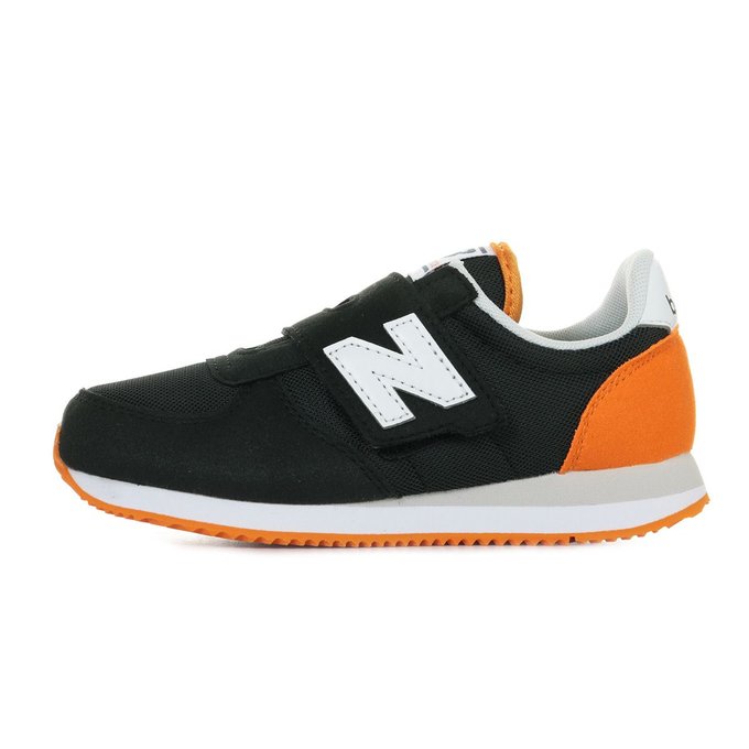 new balance 220 orange new balance 220 orange