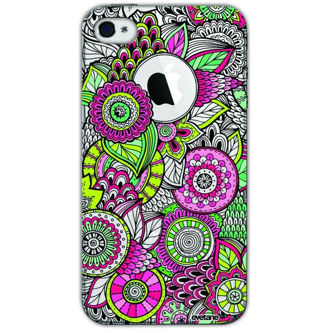 coque iphone 4 couleur coque iphone 4 couleur