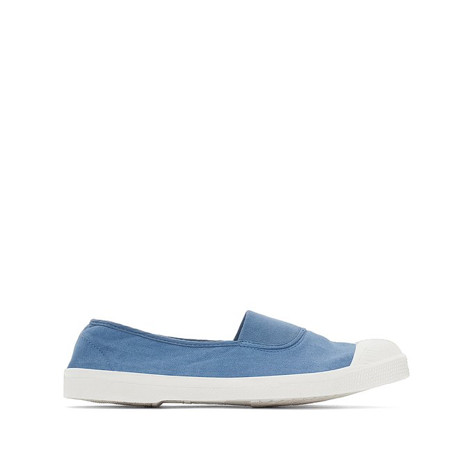 puma clyde hardwood sizing