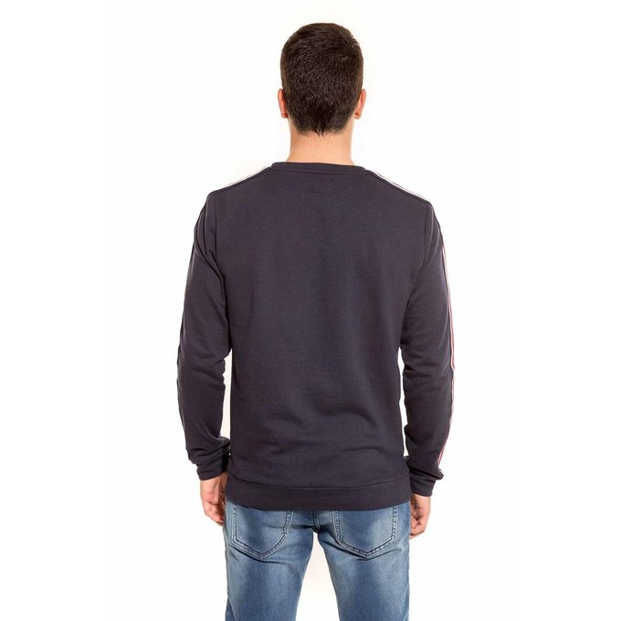 pull jordan homme