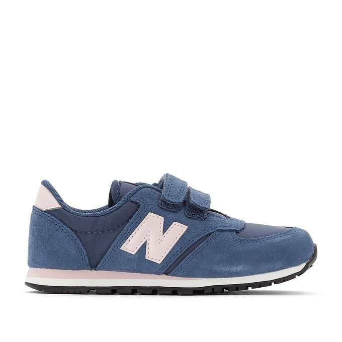 new balance ke420 rouge new balance ke420 rouge
