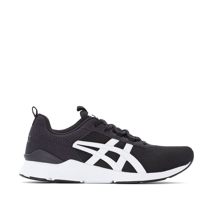 asics gel lyte runner avis