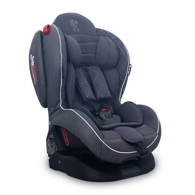 Siege auto isofix la redoute clearance