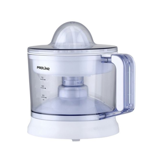 Presse agrumes cj75 Proline | La Redoute Presse agrume proline | La Redoute
