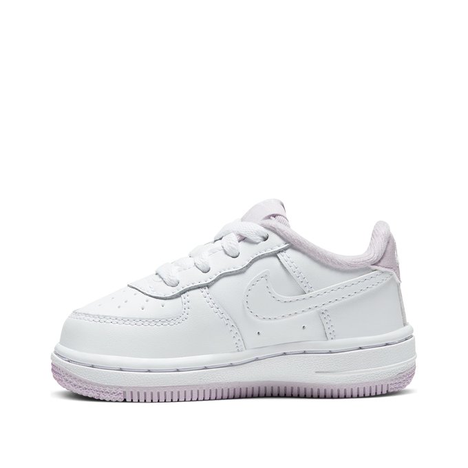 nike air force 1 la redoute