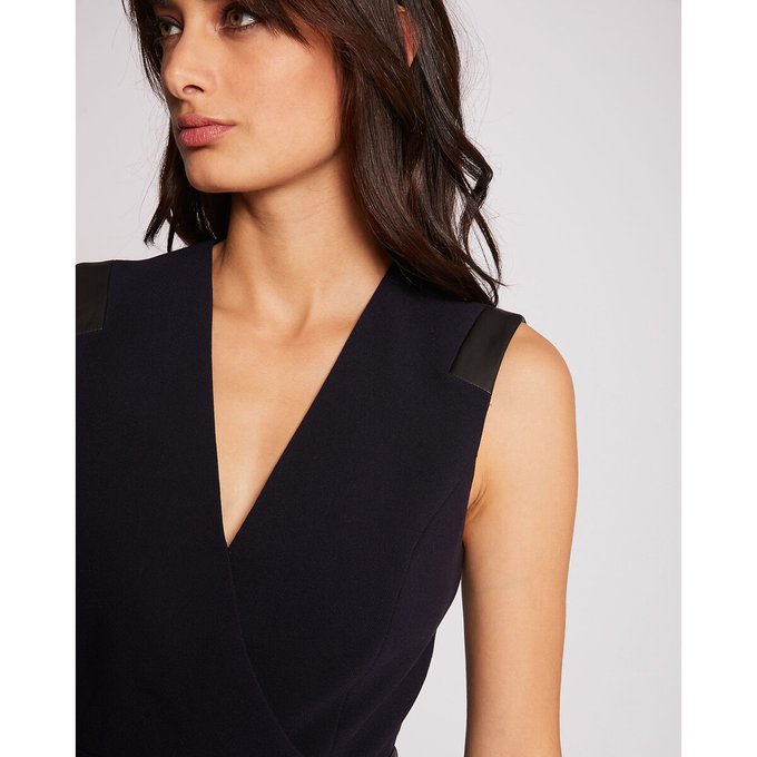 robe morgan marine