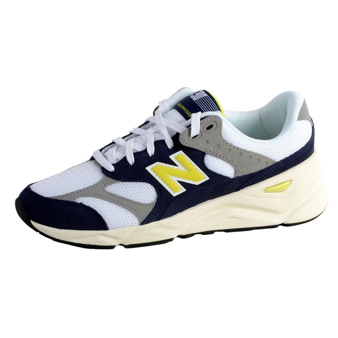 new balance 41 1/2 femme blanche new balance 41 1/2 femme blanche