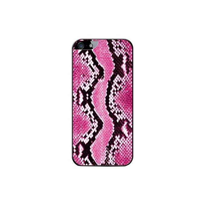 coque iphone 5 serpent coque iphone 5 serpent