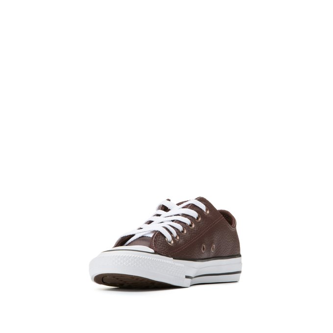 converse all star 2 brun