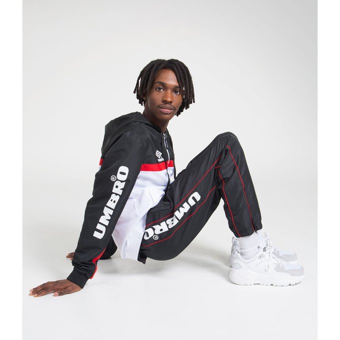 jogging homme nike polyester jogging homme nike polyester