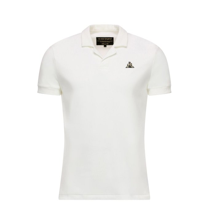 polo le coq sportif femme prix
