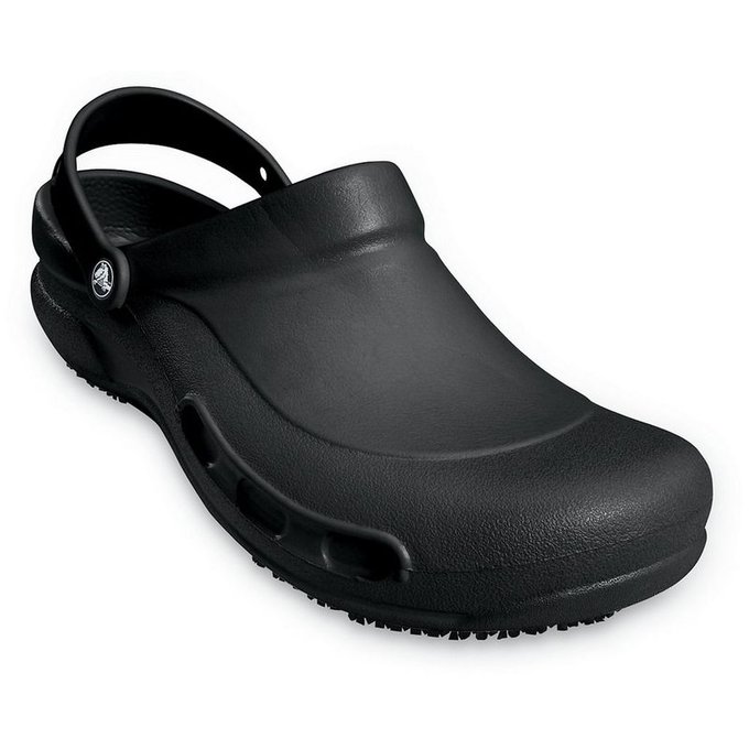 la redoute crocs femme