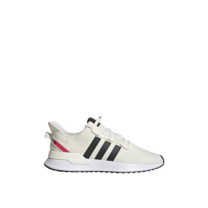 Sneakers u path run beige Adidas Originals | La Redoute Sneakers nova flow wit Adidas Originals | La Redoute
