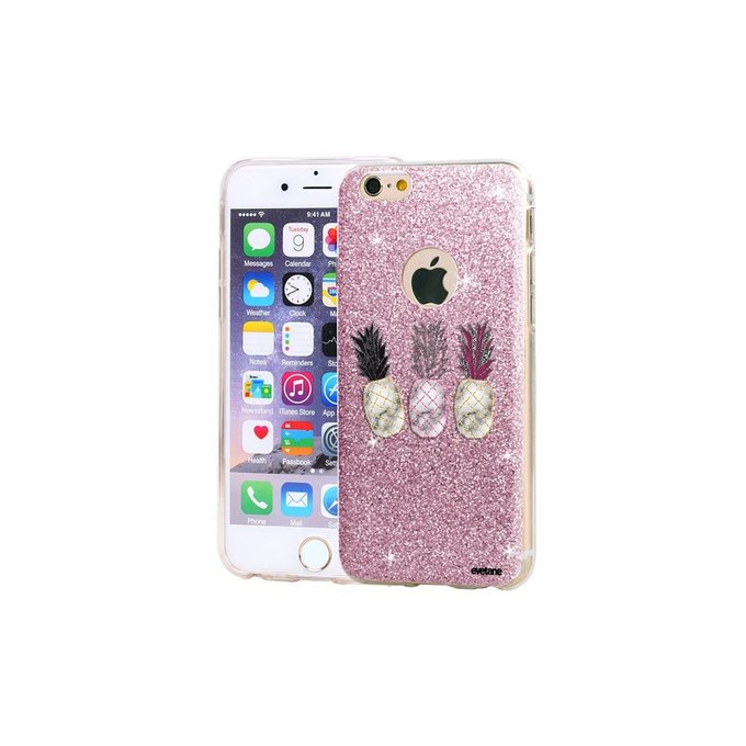 coque iphone 6 en trios partie coque iphone 6 en trios partie