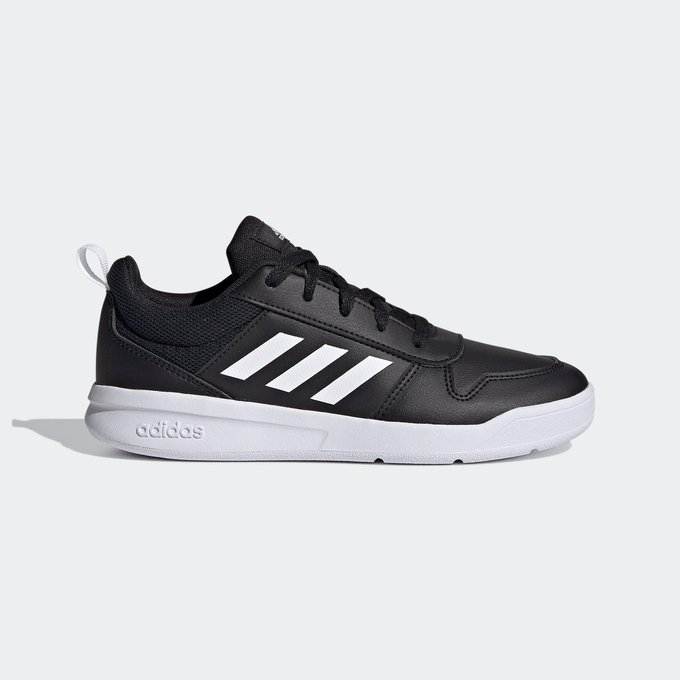 adidas fille 29