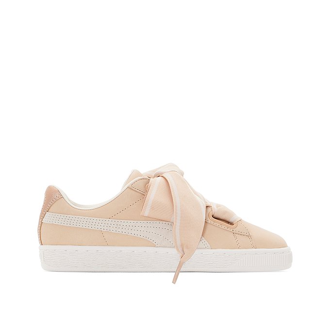banquette puma banquette puma