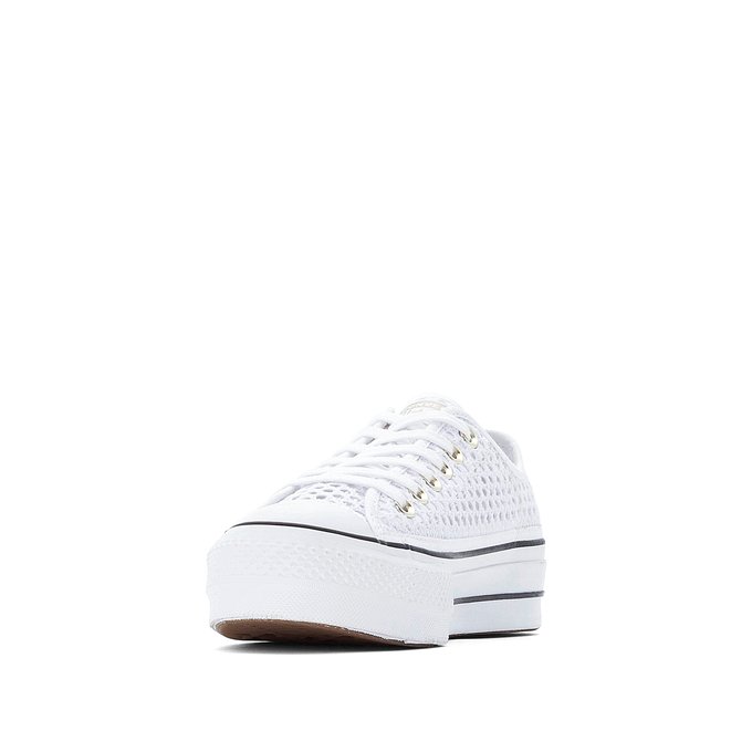 Converse 5 y 10 tijuana clearance b.c