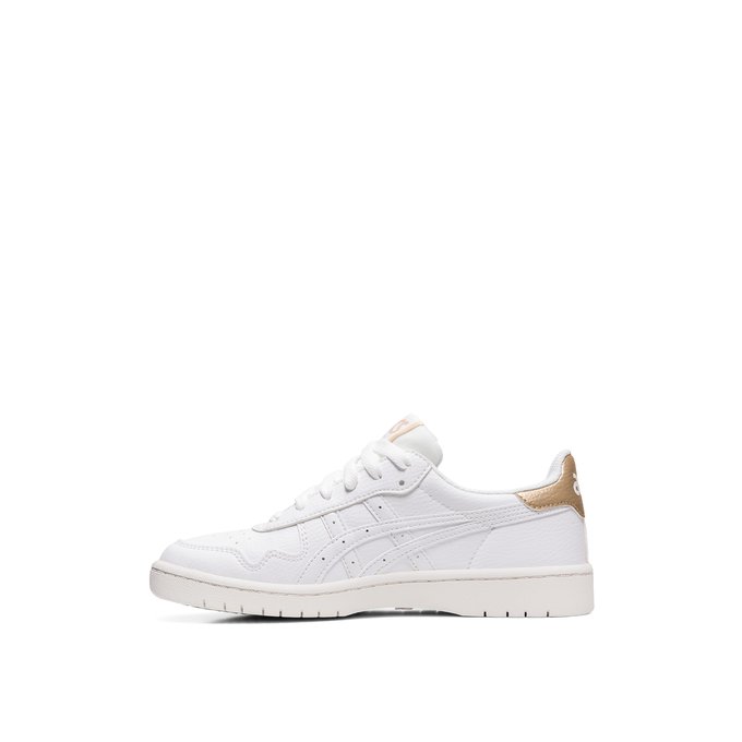 asics japan s femme asics japan s femme