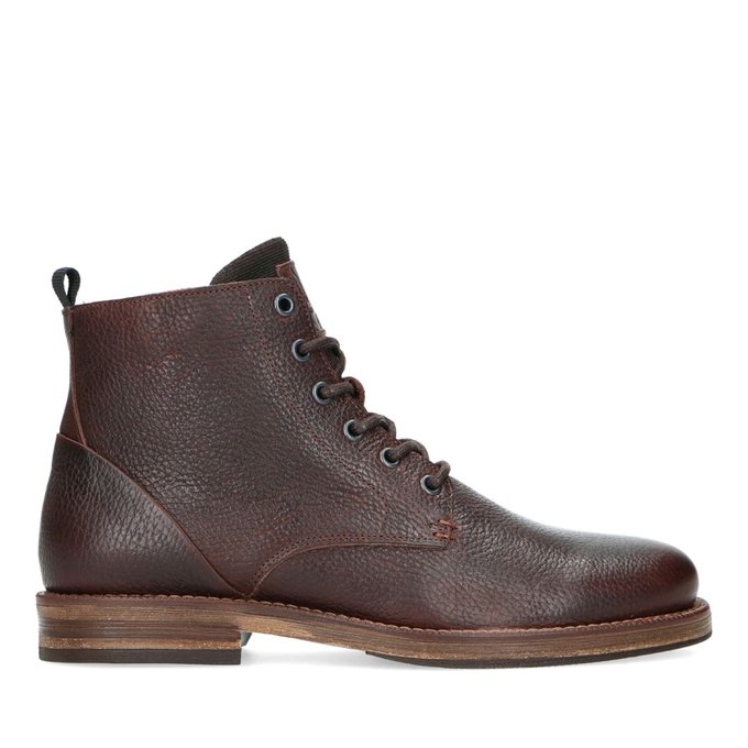 timberland 73542