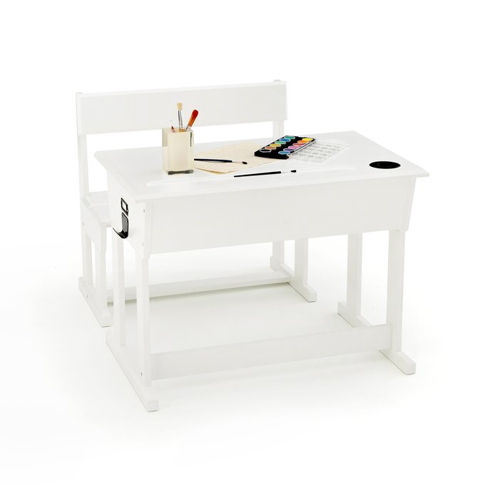 childs desk