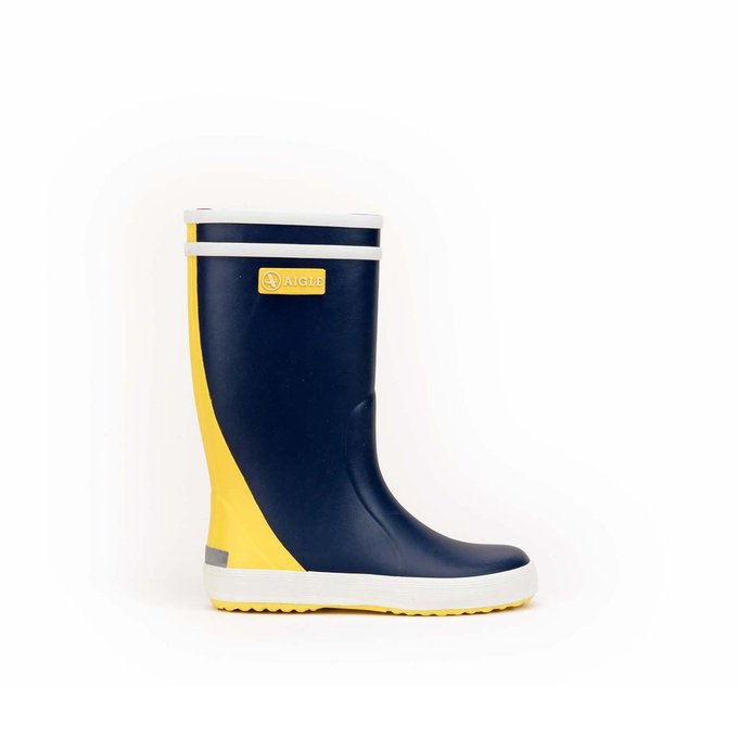 bottes parcours iso 2 aigle ediloisir bottes parcours iso 2 aigle ediloisir