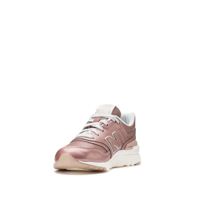 new balance 711 kinderen roze