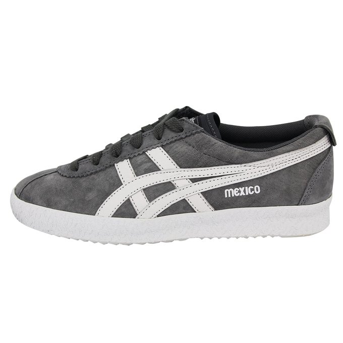 onitsuka tiger mexico delegation femme prix