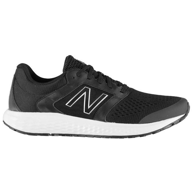 largeur chaussure running new balance largeur chaussure running new balance