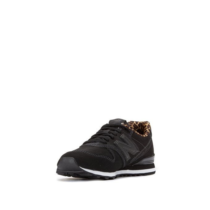 new balance wl996ck new balance wl996ck