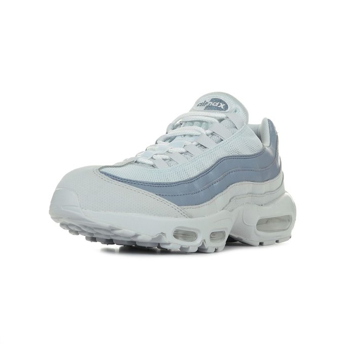 air max 95 grise air max 95 grise