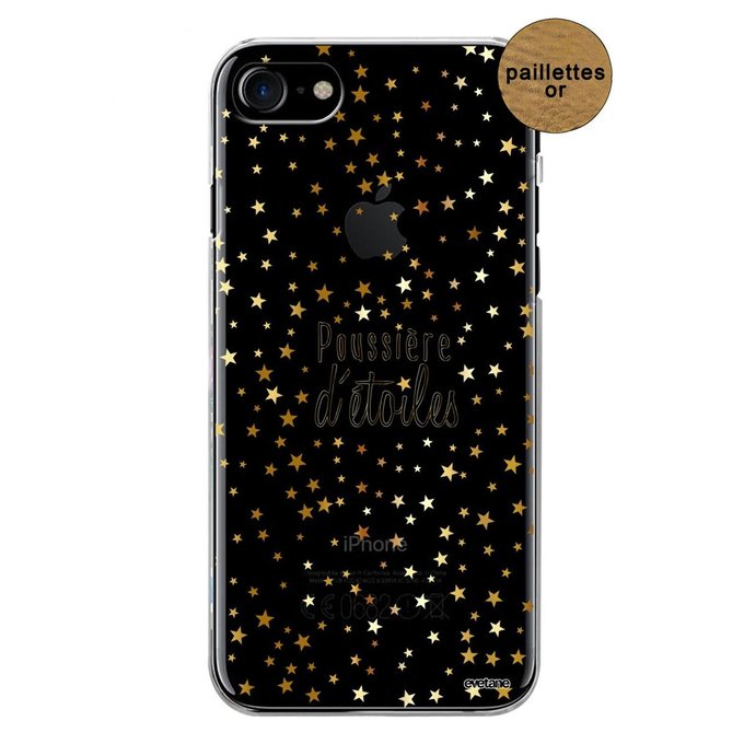 coque iphone 4 etoilee coque iphone 4 etoilee