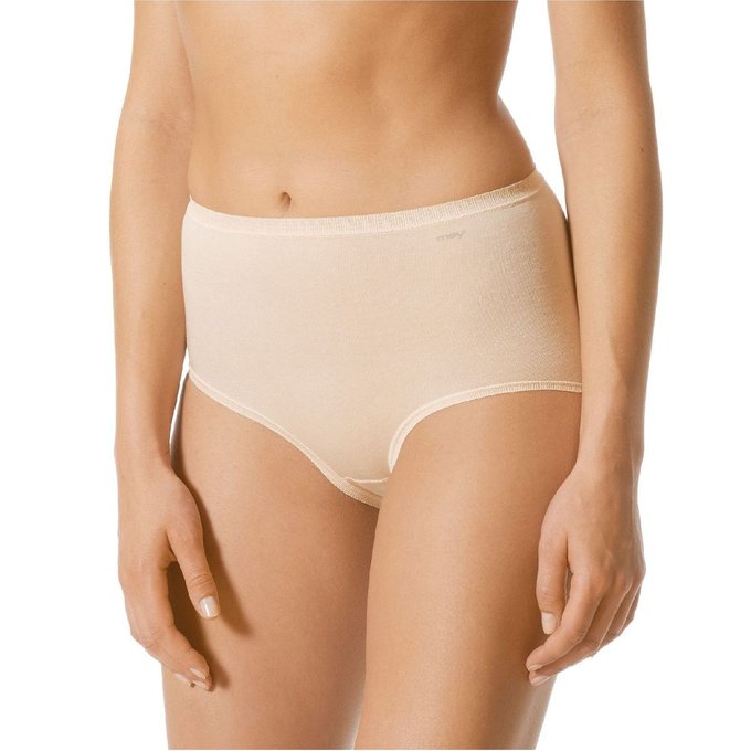 slip femme lycra