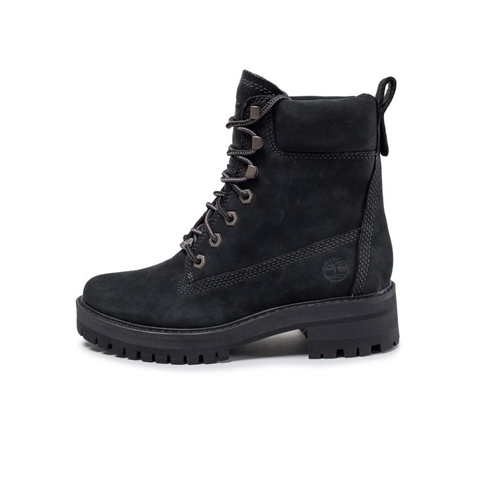 timberland homme courmayeur