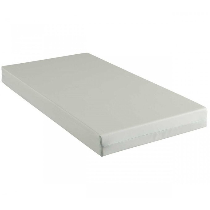 Matelas 60x140 pour b/éb/é /épaisseur 10cm