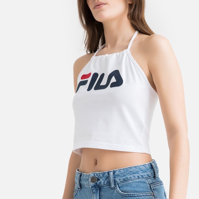 fila chiara femme
