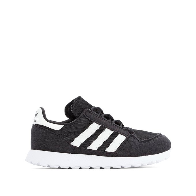forest grove trainers