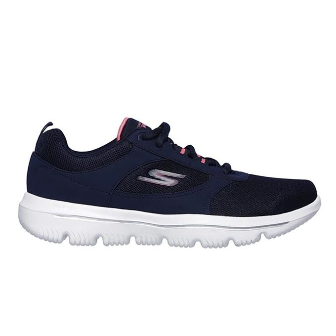 chaussures go walk skechers