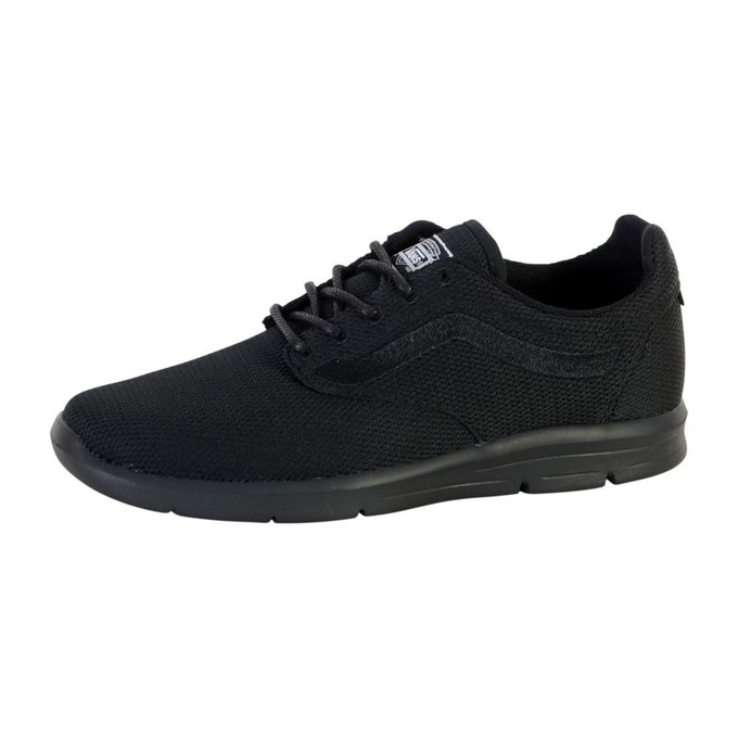 vans femme la rochelle vans femme la rochelle