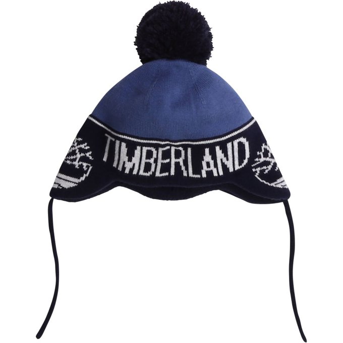 bonnet timberland