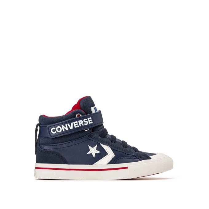 magasin converse valenciennes magasin converse valenciennes