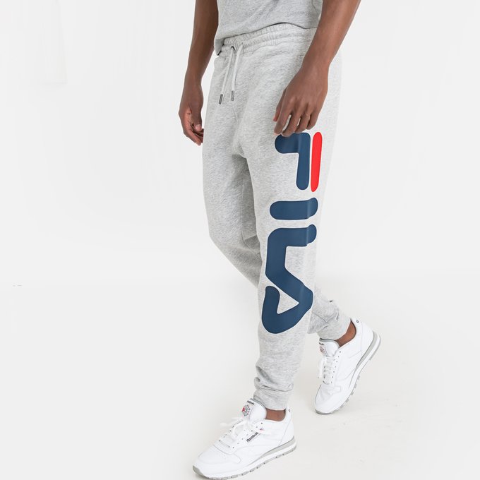 jogging fila homme