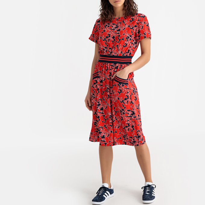 la redoute dresses
