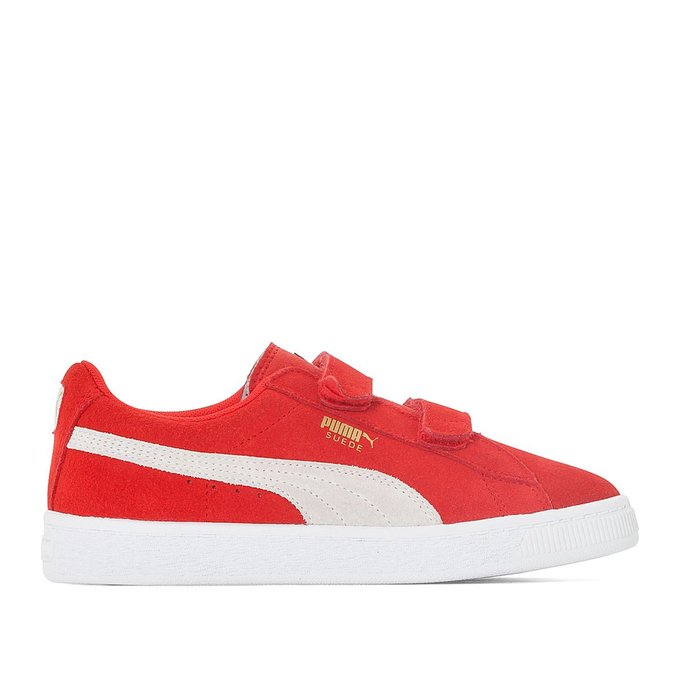 puma suede enfant scratch puma suede enfant scratch